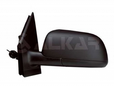 ALKAR 6165110 -  Наружное зеркало