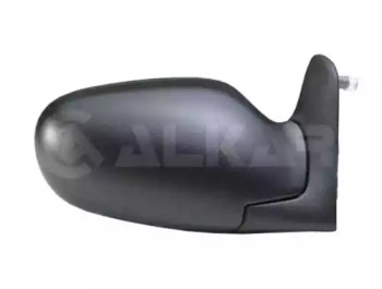 ALKAR 6165129 -