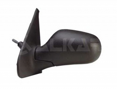 ALKAR 6165164 -  Наружное зеркало