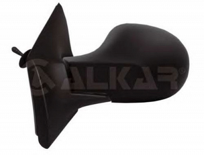ALKAR 6165171 -  Наружное зеркало