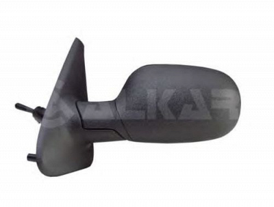 ALKAR 6165219 -  Наружное зеркало