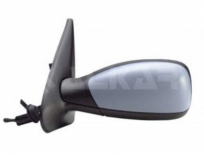 ALKAR 6165282 -  Наружное зеркало