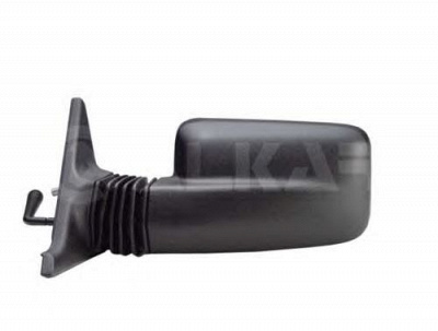 ALKAR 6165292 -  Наружное зеркало