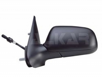 ALKAR 6165363 -  Наружное зеркало