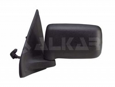 ALKAR 6165383 -  Наружное зеркало