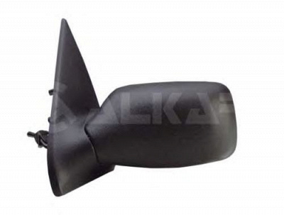 ALKAR 6165384 -  Наружное зеркало