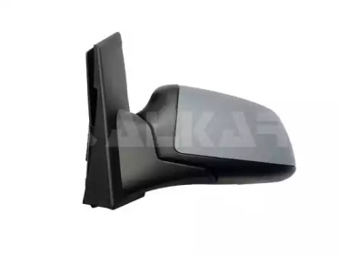 ALKAR 6165392 -  Наружное зеркало