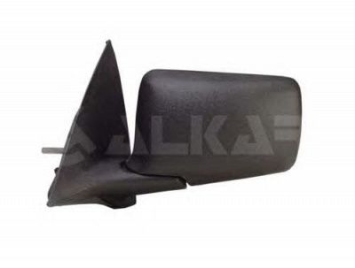 ALKAR 6165397 -  Наружное зеркало