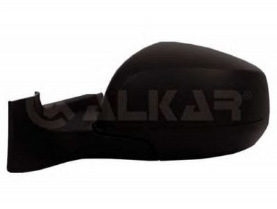ALKAR 6165428 -  Наружное зеркало