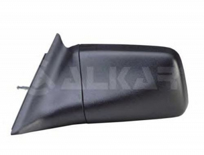 ALKAR 6165435 -  Наружное зеркало