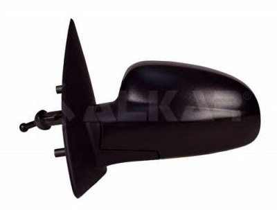 ALKAR 6165451 -  Наружное зеркало