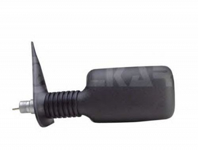 ALKAR 6165490 -  Наружное зеркало