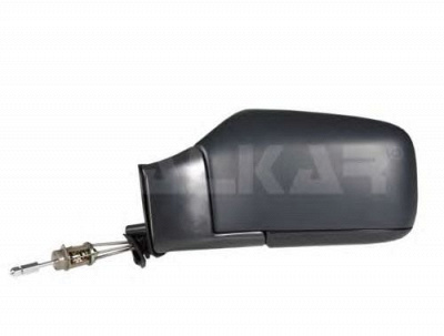 ALKAR 6165517 -  Наружное зеркало