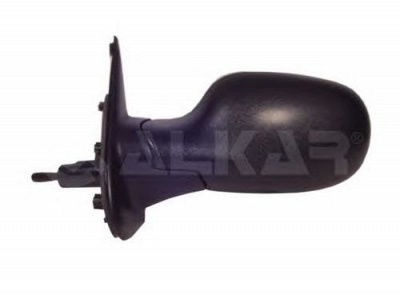 ALKAR 6165548 -  Наружное зеркало