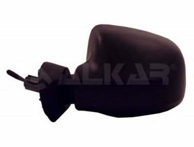 ALKAR 6165594 -  Наружное зеркало