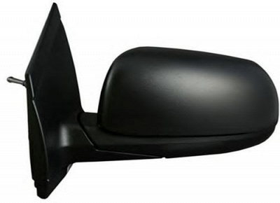 ALKAR 6165652 -  Наружное зеркало