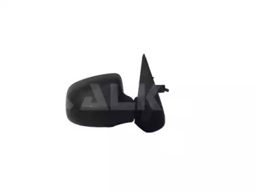 ALKAR 6165721 -  Наружное зеркало