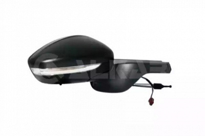 ALKAR 6165881 -