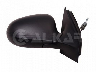 ALKAR 6165936 -  Наружное зеркало