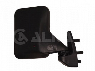 ALKAR 6165967 -  Наружное зеркало