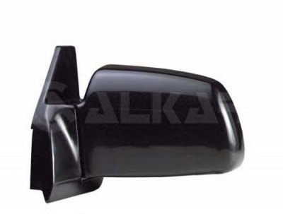 ALKAR 6165989 -  Наружное зеркало