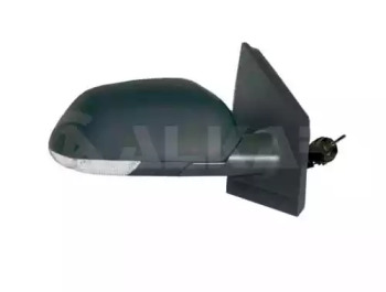 ALKAR 6166111 -