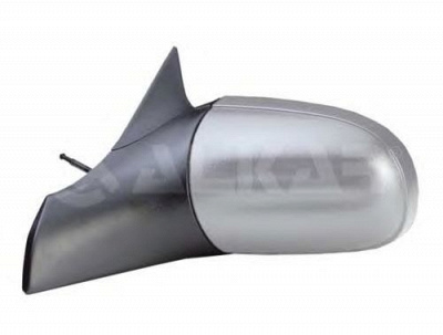 ALKAR 6166417 -  Наружное зеркало