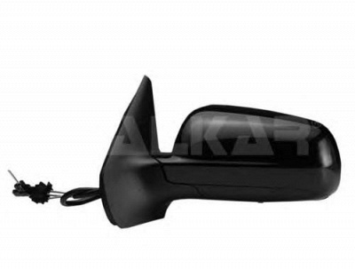 ALKAR 6167127 -  Наружное зеркало