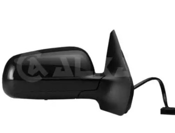 ALKAR 6168127 -