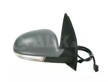 ALKAR 6168128 -  