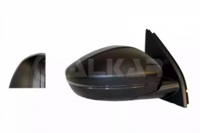 ALKAR 6168298 -  Наружное зеркало