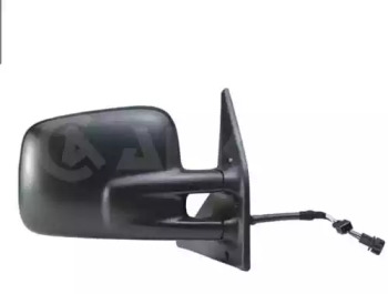 ALKAR 6168986 -