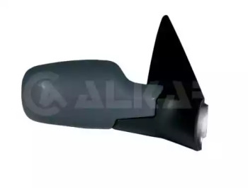 ALKAR 6169228 -