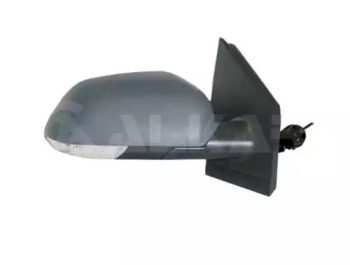 ALKAR 6170111 -