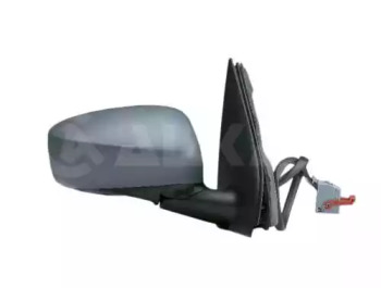 ALKAR 6170931 -