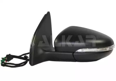 ALKAR 6171124 -  