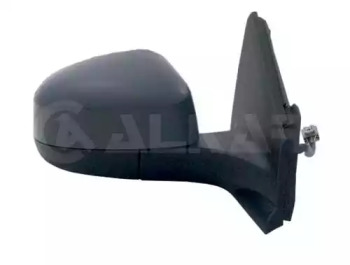 ALKAR 6171376 -