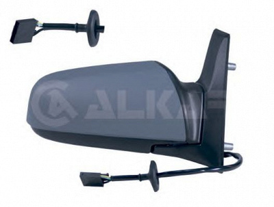 ALKAR 6171441 -