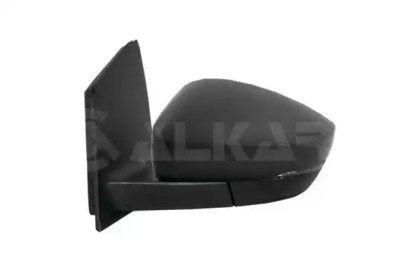 ALKAR 6173123 -  Наружное зеркало