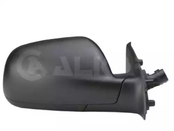 ALKAR 6174307 -