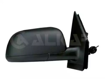 ALKAR 6175110 -