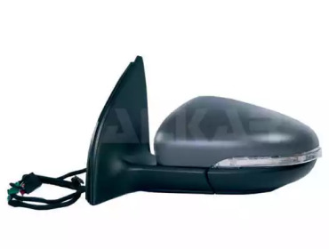 ALKAR 6175124 -  