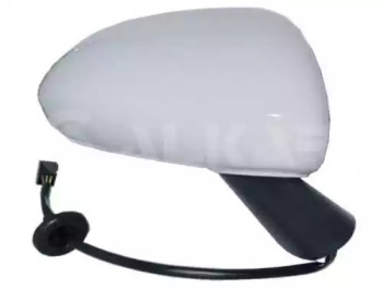 ALKAR 6175424 -  