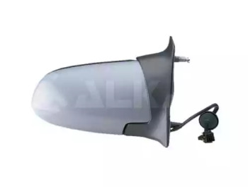 ALKAR 6176440 -  