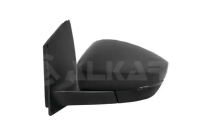 ALKAR 6177123 -  Наружное зеркало