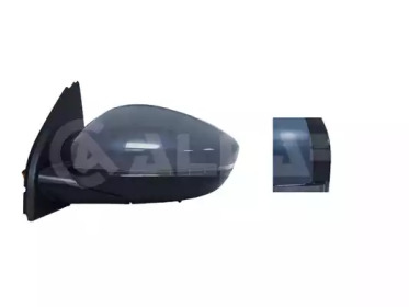 ALKAR 6179298 -  Наружное зеркало