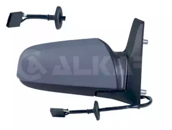 ALKAR 6179441 -