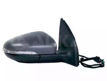 ALKAR 6180124 -  