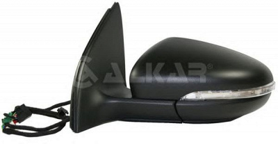 ALKAR 6181124 -  
