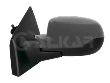 ALKAR 6181176 -